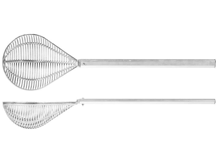COLAPOMODORI M/LUNG ALLUMINIO 50CM