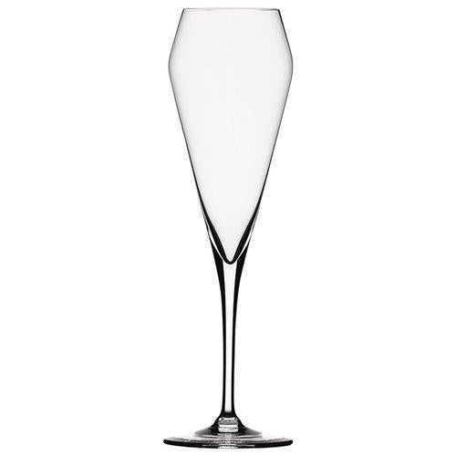 CALICE CHAMPAGNE 25,2CL CF=4PZ