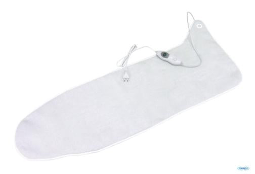 COPRIASSE TERMICO-TERMOSTIRO MEDIUM