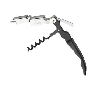 LEVATAPPI CAMERIERE COUTALE 12X2,3 7CM
