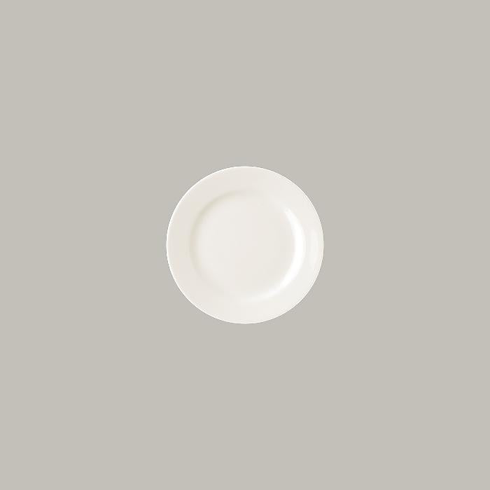 PIATTO PIANO BANQUET15CM