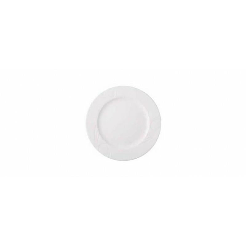 PIATTO FRUTTA 20CM GURAL KARIZMA