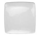 VASSOIO QUADRATO SQUARE DISH CM 31X31X2,2