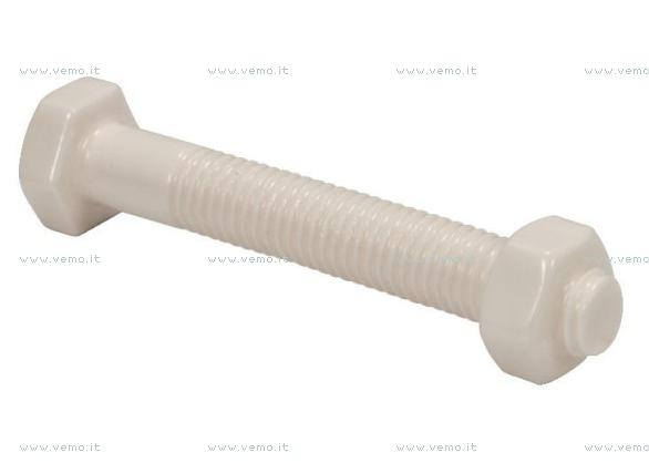 APHROS PORTAPOSATE VITE BIAN LUCIDO 8,5X2H