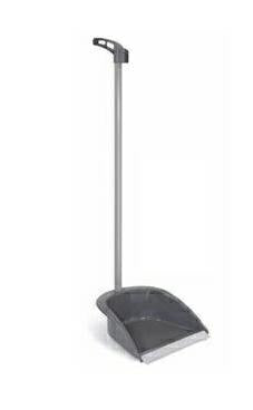 ALZAIMMONDIZIA CON MANICO SNODABILE "SNODISSIMO" ART.502