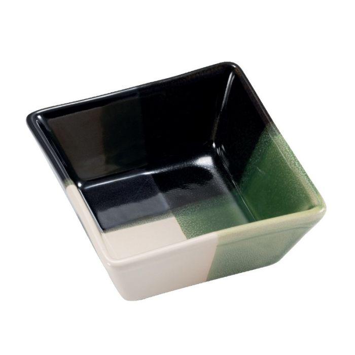 SIMPOSIO COPPA QUADRA VERDE 11,5X11,5