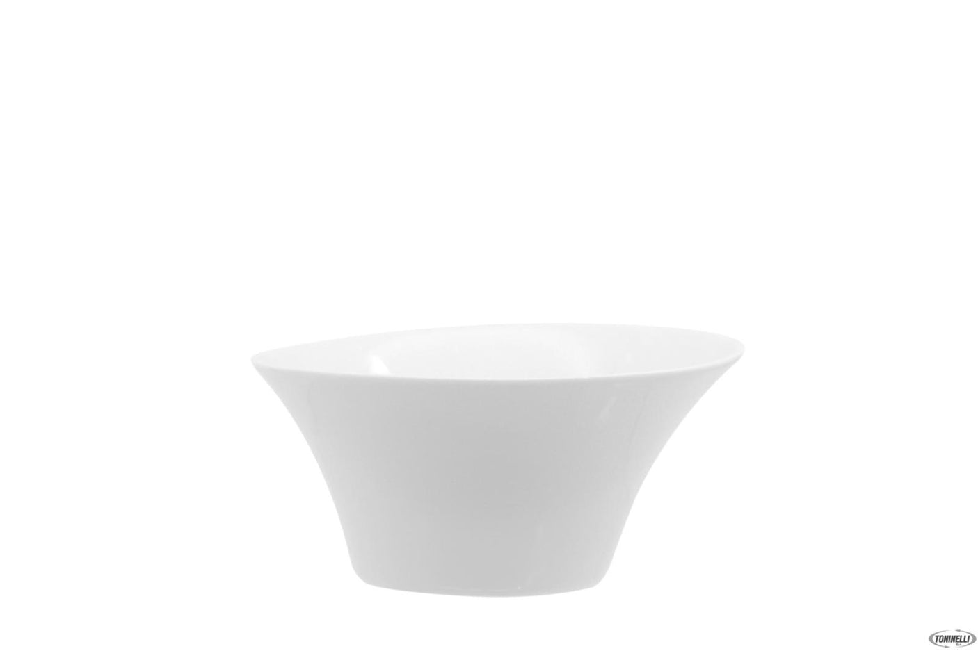 COPPETTA ASYMETRIQUE11CM