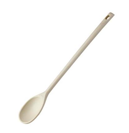 CUCCHIAIONE CM 30 PAPLUS