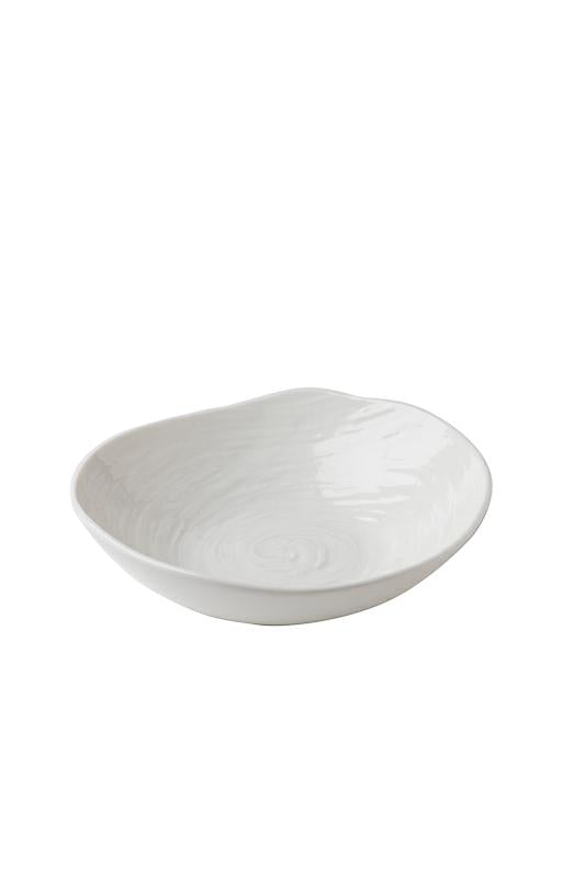 COPPETTA MATRIX 15X4,5CM
