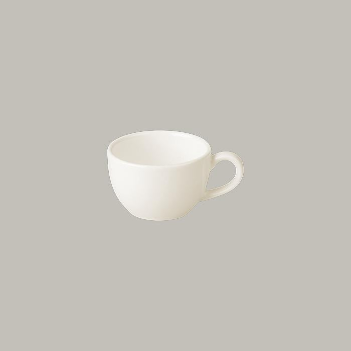 TAZZA CAFFE' BANQUET9CL