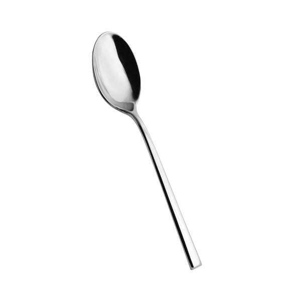 CUCCHIAIO TAVOLA MOD.250