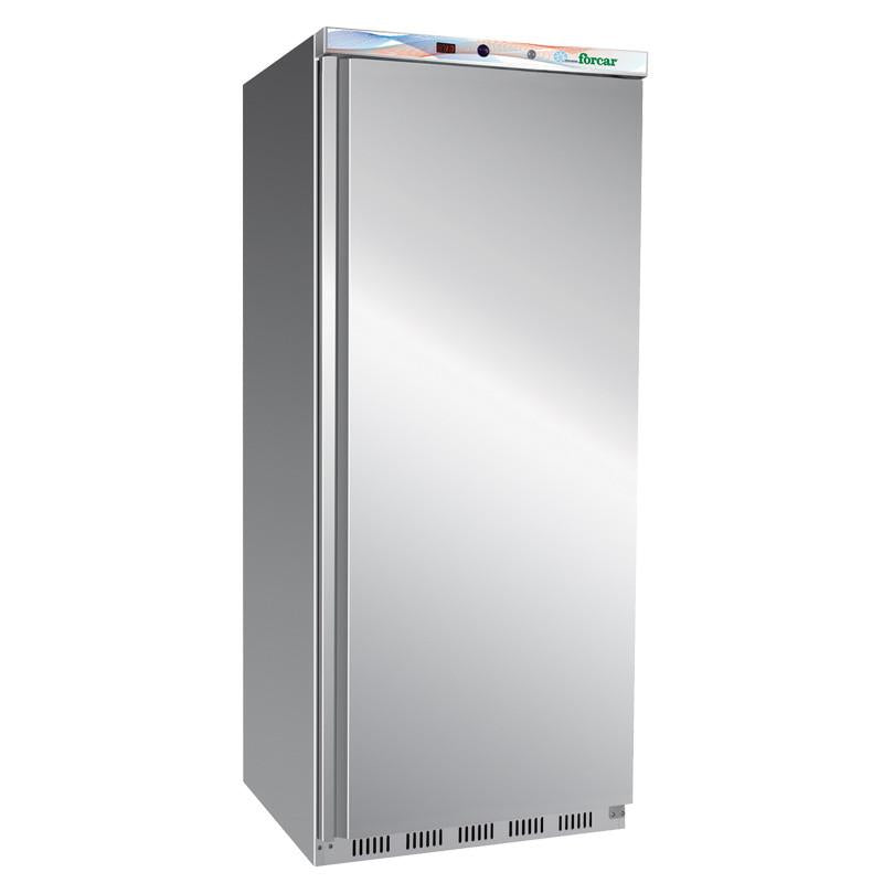 ARMADIO REF ER700SS TN +2 +8