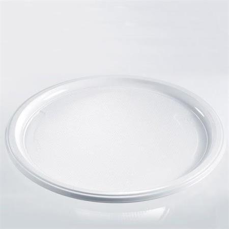 PIATTO PIZZA MAXI D.31 CF=10PZ