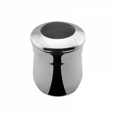 SPANDICACAO/SPANDISALE ACCIAIO INOX