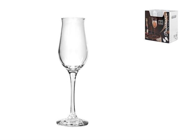 CALICE FLUTE 19CL ESSENCE