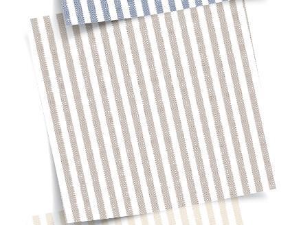 COPRIMACCHIA TNT 100X100 BEVERLY TORTORA CF=25PZ