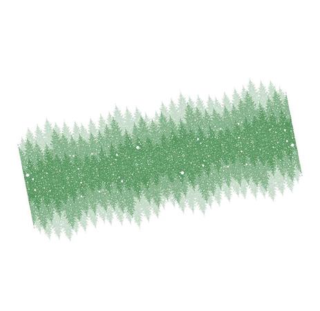 COPRIMACCHIA 100X100 MAGIC TORTORA CF=25PZ