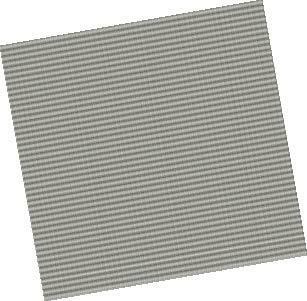 COPRIMACCHIA TNT 100X100 TRAMA NERO CF=25PZ