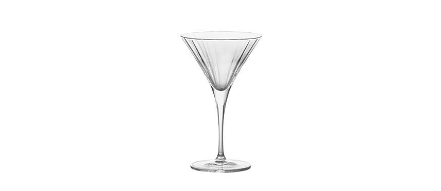 CALICE BACH MARTINI 26CL