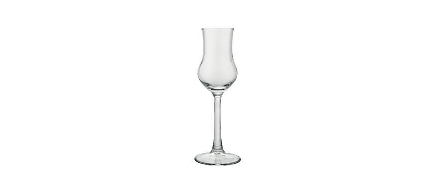 CALICE HAPPY HOUR GRAPPA 9.5CL