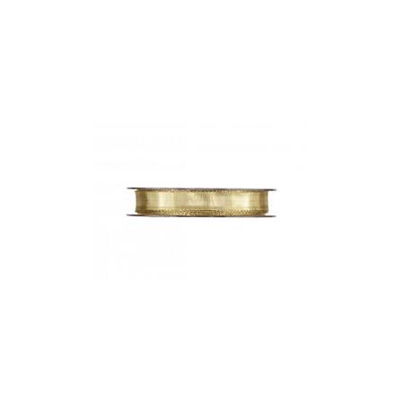 NASTRO MIDA MM16X20MT ORO