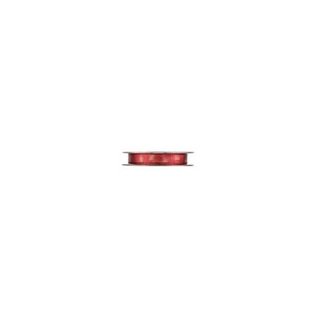 NASTRO MIDA MM16X20MT ROSSO