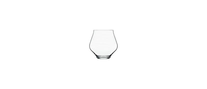 BICCHIERE SUPREMO 45CL
