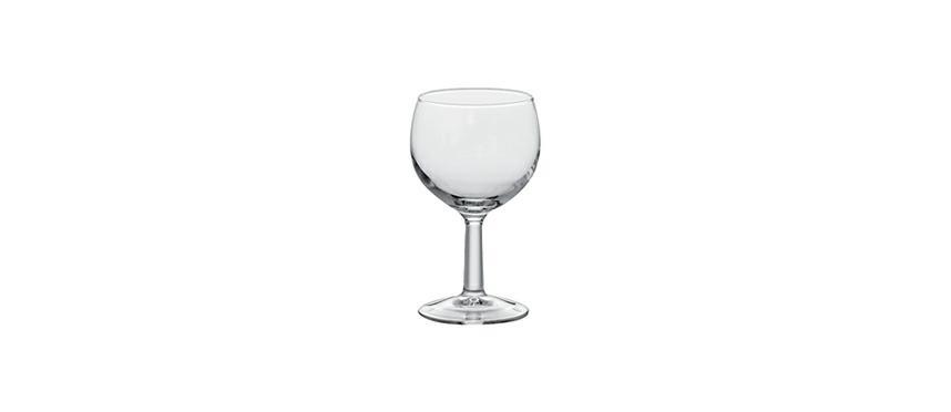 CALICE BALLON 3 BIS 16CL