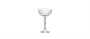 CALICE COUPE 23CL AMERICA'20