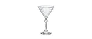 CALICE MARTINI 15,5CL MINI AMERICA'20