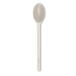 CUCCHIAINO LOLLY PS SABBIA CF=180PZ