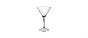 CALICE COCKTAIL MARTINI YPSILON 24,5CL