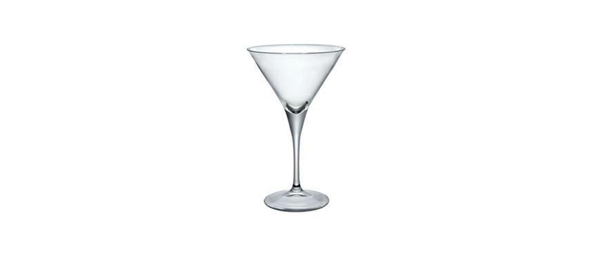 CALICE COCKTAIL MARTINI YPSILON 24,5CL