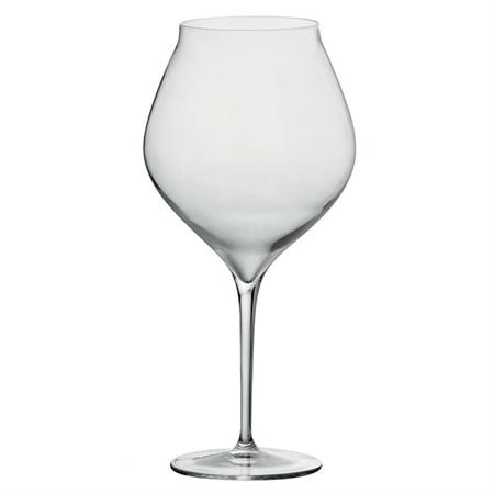 CALICE VINEA BAROLO 80CL
