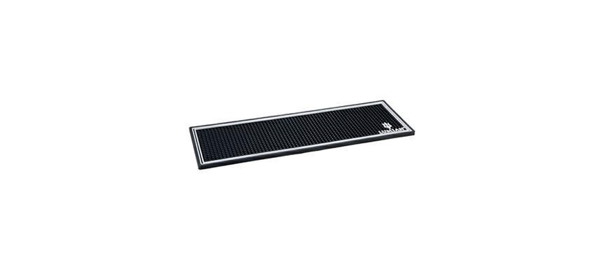 TAPPETINO BAR MAT CM.60X20