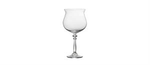 CALICE GIN TONIC 58CL