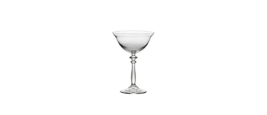 CALICE MINI COUPLE 14CL
