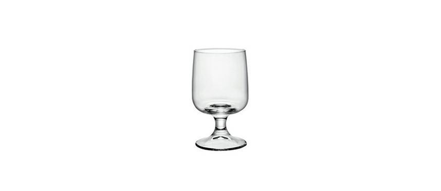 CALICE ACQUA EXECUTIVE 26CL