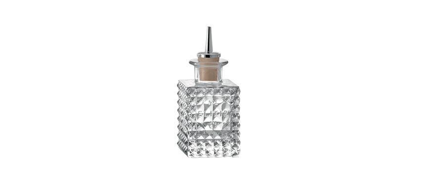 BOTTIGLIA ELIXIR CL.10