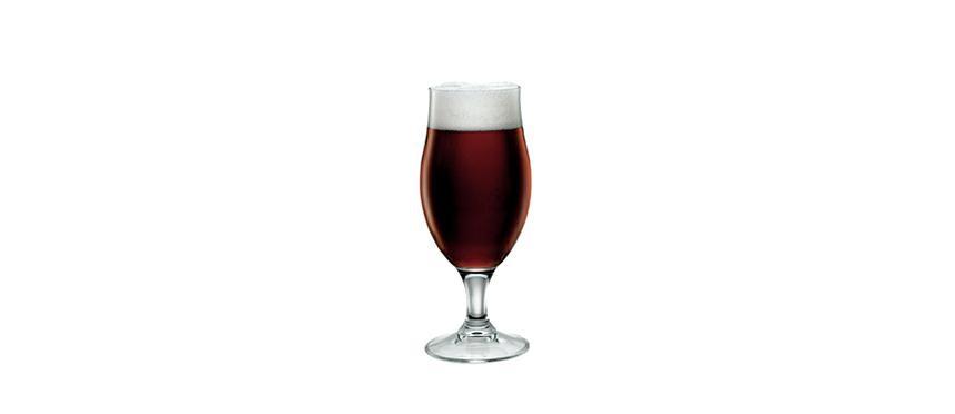 CALICE EXECUTIVE BIRRA 02 26,1CL