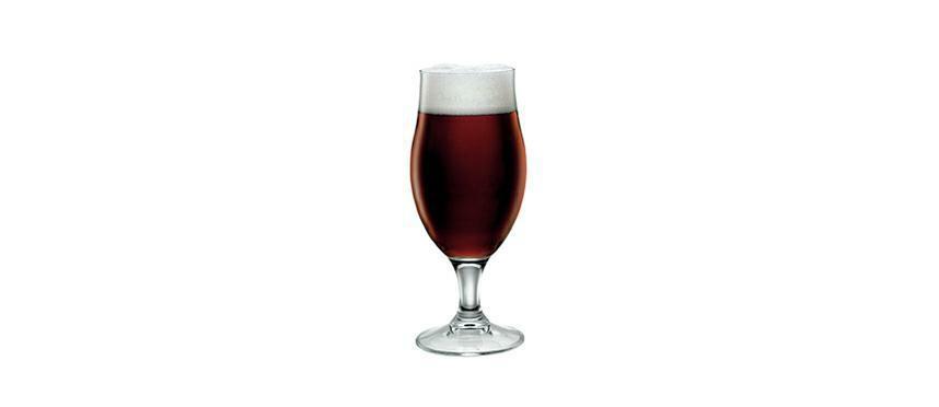 CALICE BIRRA EXECUTIVE 0.3 39CL