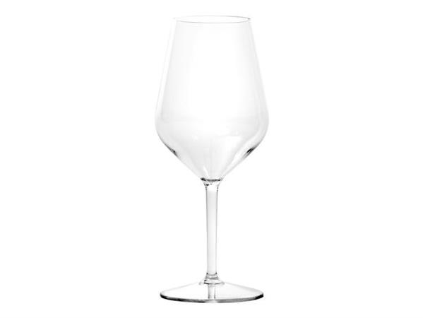 CALICE VINO 47CL TRITAN TRASPARENTE