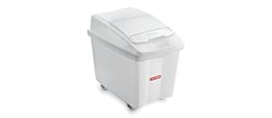 TRAMOGGIA POLIT.705X46X580H LT.100