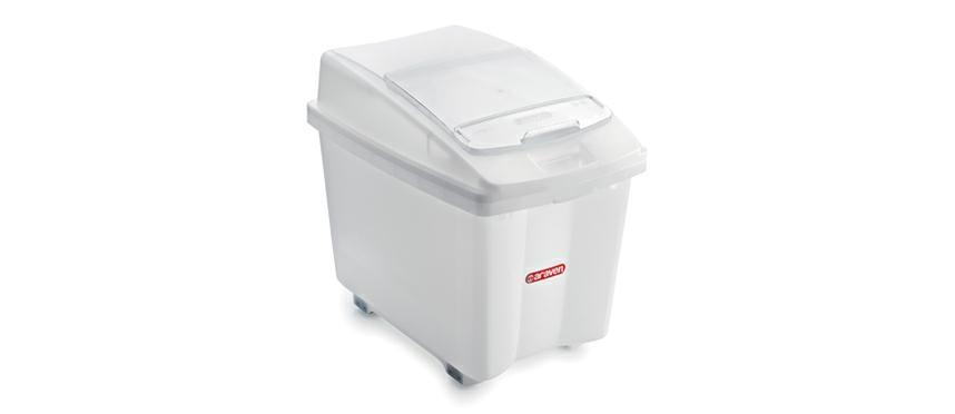 TRAMOGGIA POLIT.705X46X580H LT.100