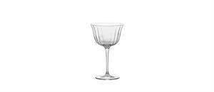 CALICE BACH RETRO FIZZ 26CL