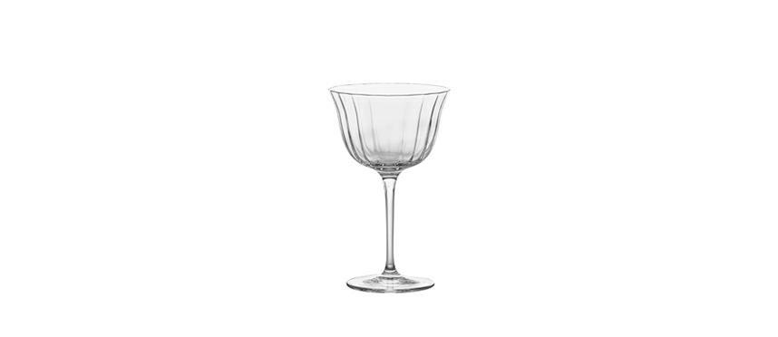 CALICE BACH RETRO FIZZ 26CL