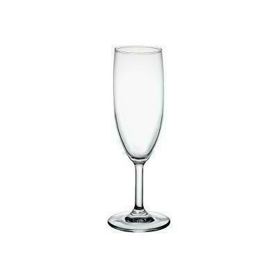 CALICE GLOBO FLUTE 17CL