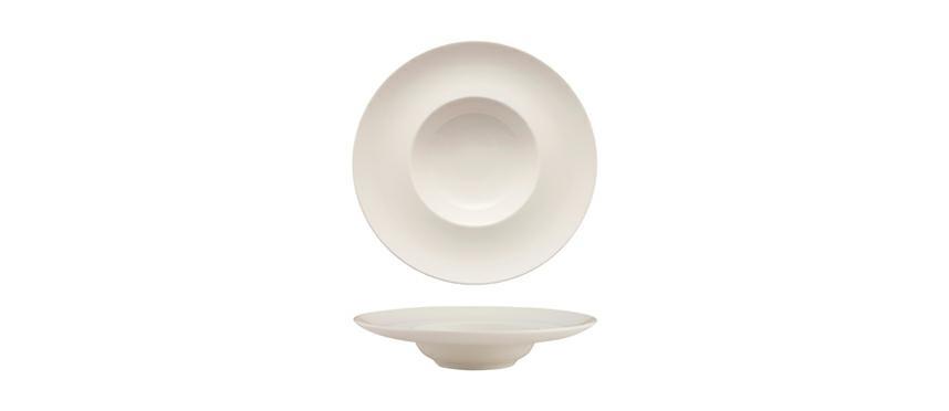 PIATTO PASTABOWL GOURMET GURAL ATHENS NBN 27CM