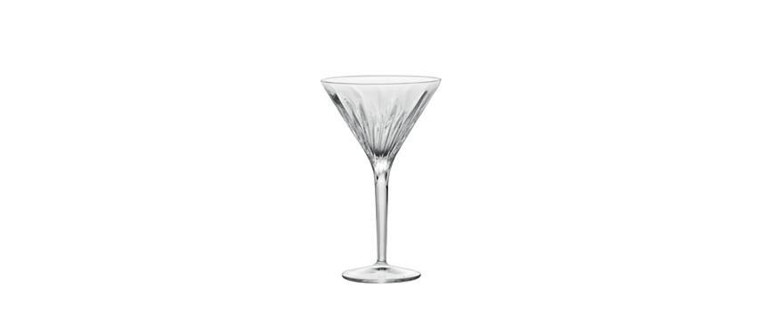CALICE MARTINI 21,5CL MIXOLOGY