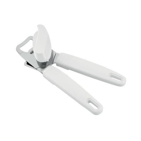 APRISCATOLE PRIMA BIANCO